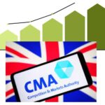 UK Competition and Administration Authority (CMA)