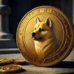 DOGECOIN (DOGE) BREAKING NEWS TODAY