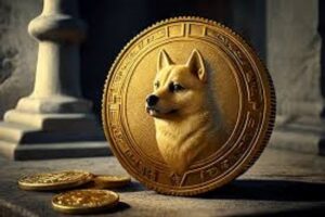 DOGECOIN (DOGE) BREAKING NEWS TODAY